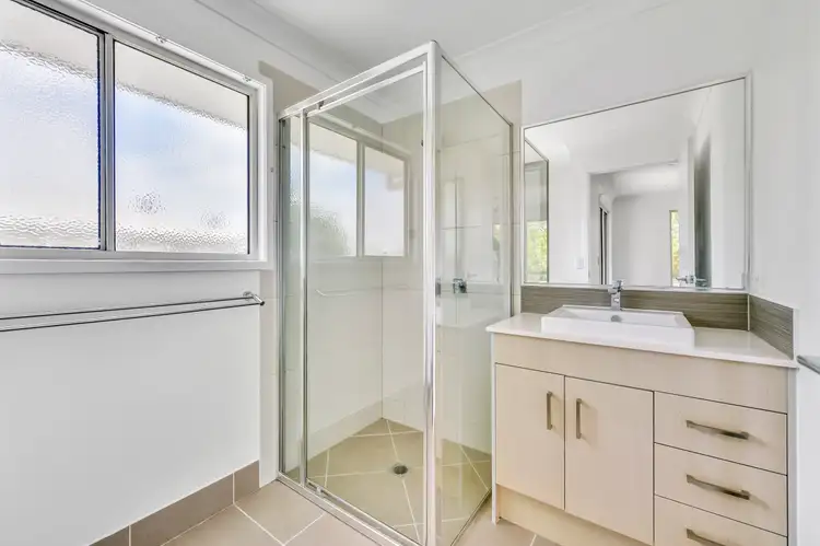 Seventh view of Homely townhouse listing, 2/40 Holland Crescent, Capalaba QLD 4157