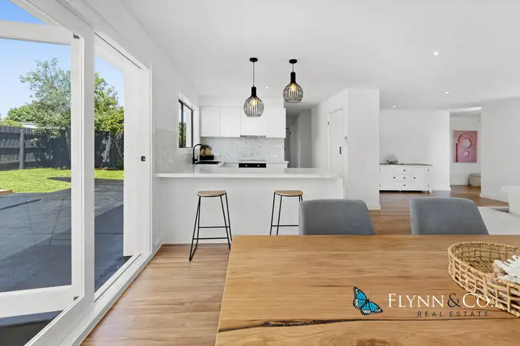 Fourth view of Homely house listing, 1 Deighton Drive, Rosebud VIC 3939
