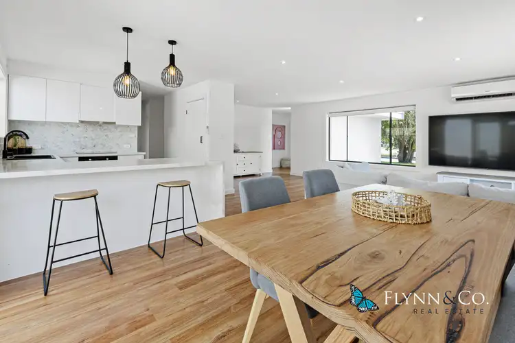 Fifth view of Homely house listing, 1 Deighton Drive, Rosebud VIC 3939