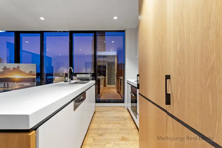 1414/8 Daly Street, South Yarra VIC 3141