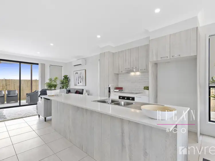 Fifth view of Homely townhouse listing, L128/140 Alma Road, Dakabin QLD 4503