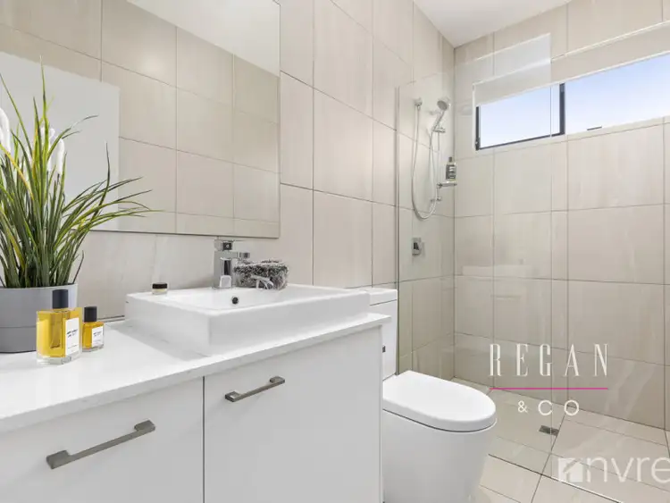 Sixth view of Homely townhouse listing, L128/140 Alma Road, Dakabin QLD 4503