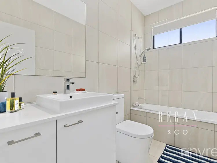 Seventh view of Homely townhouse listing, L128/140 Alma Road, Dakabin QLD 4503