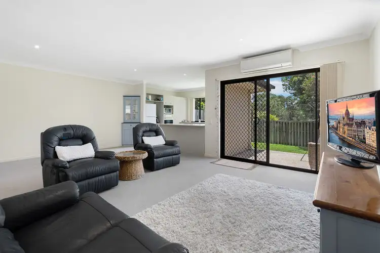 Fourth view of Homely house listing, 46/2 Catalina Way, Upper Coomera QLD 4209