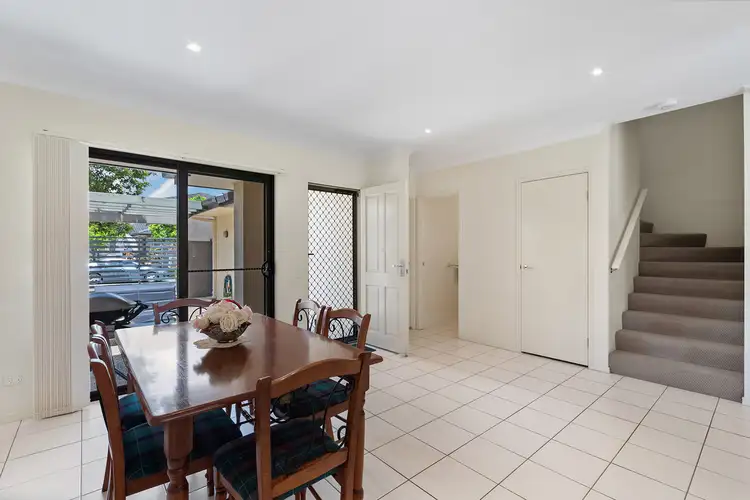 Fifth view of Homely house listing, 46/2 Catalina Way, Upper Coomera QLD 4209