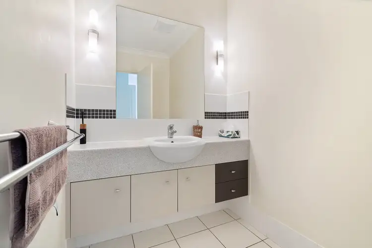 Sixth view of Homely house listing, 46/2 Catalina Way, Upper Coomera QLD 4209