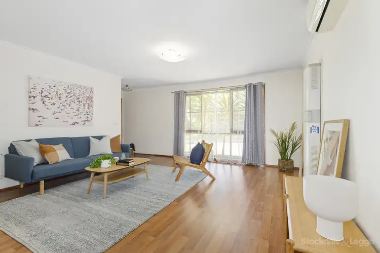 Fourth view of Homely unit listing, 1/2 Wisewould Avenue, Seaford VIC 3198