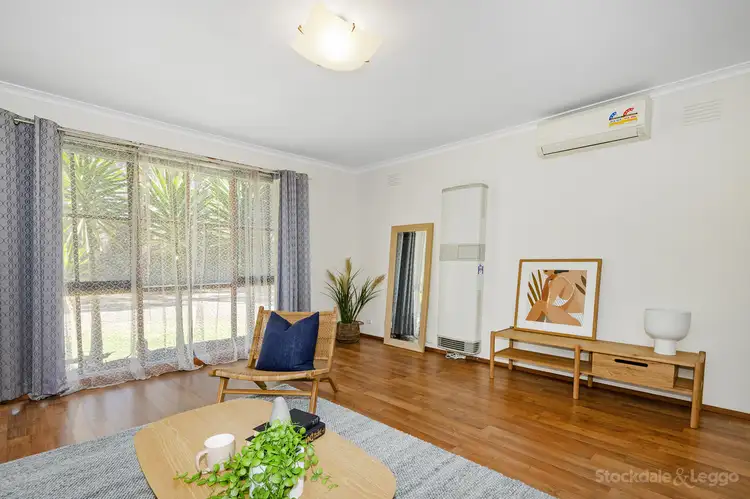Fifth view of Homely unit listing, 1/2 Wisewould Avenue, Seaford VIC 3198