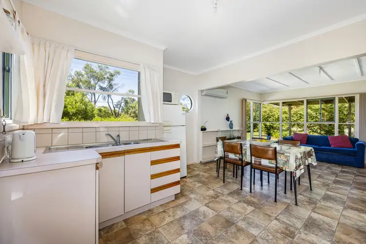 Sixth view of Homely house listing, 12 Waratah Street, Rye VIC 3941