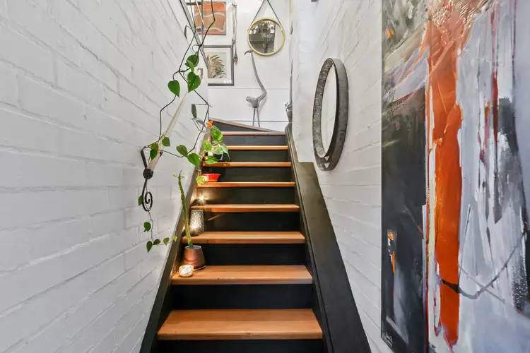 Fourth view of Homely apartment listing, 15/3 Ellen Street, Fremantle WA 6160