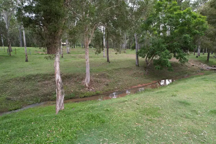 Third view of Homely rural property listing, 648-664 Teviot Road, South Maclean QLD 4280