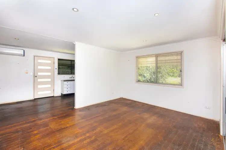 Sixth view of Homely rural property listing, 648-664 Teviot Road, South Maclean QLD 4280