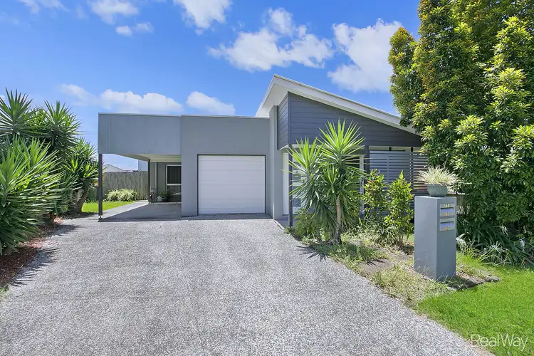 113 Wagner Road, Griffin QLD 4503