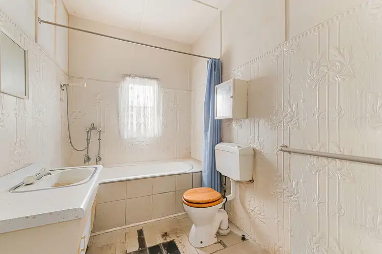 Fifth view of Homely house listing, 48 Adelaide Street, Clayfield QLD 4011