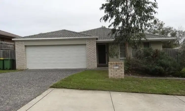 7 Aspinall Street, Leichhardt QLD 4305