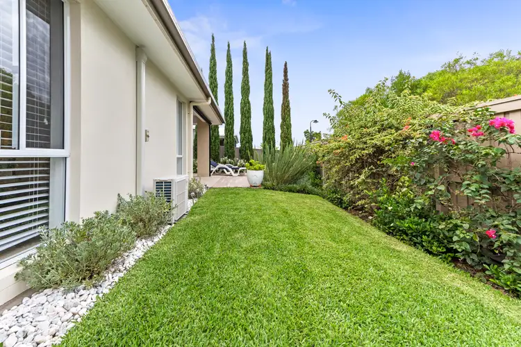 2 Azure Street, Caloundra West QLD 4551