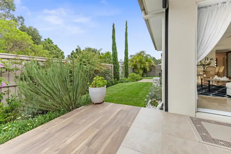 Third view of Homely house listing, 2 Azure Street, Caloundra West QLD 4551