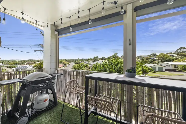 Third view of Homely unit listing, 4/2 Pettigrew Street, Mooloolaba QLD 4557