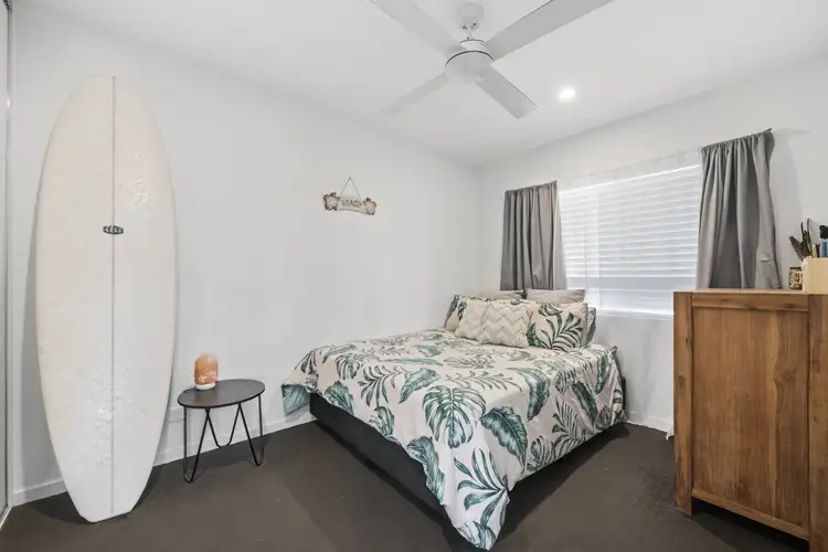 Sixth view of Homely unit listing, 4/2 Pettigrew Street, Mooloolaba QLD 4557