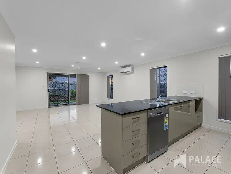 Fourth view of Homely house listing, 42 Joyce Street, Karalee QLD 4306
