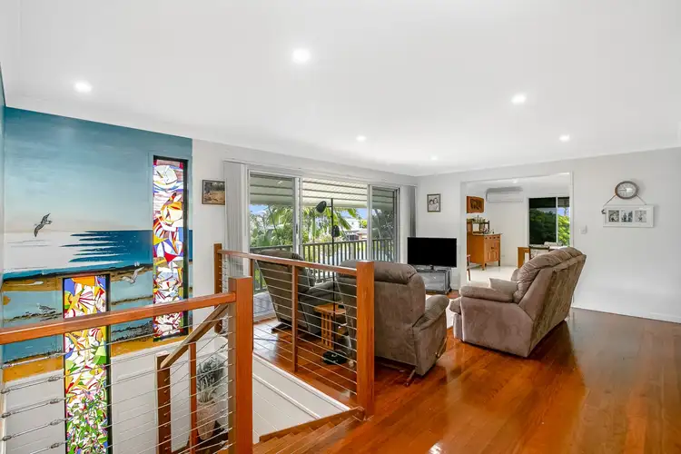 Fourth view of Homely house listing, 1 Summit Drive, Banora Point NSW 2486