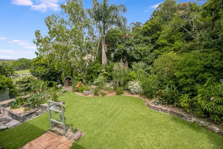 Fifth view of Homely house listing, 1 Summit Drive, Banora Point NSW 2486