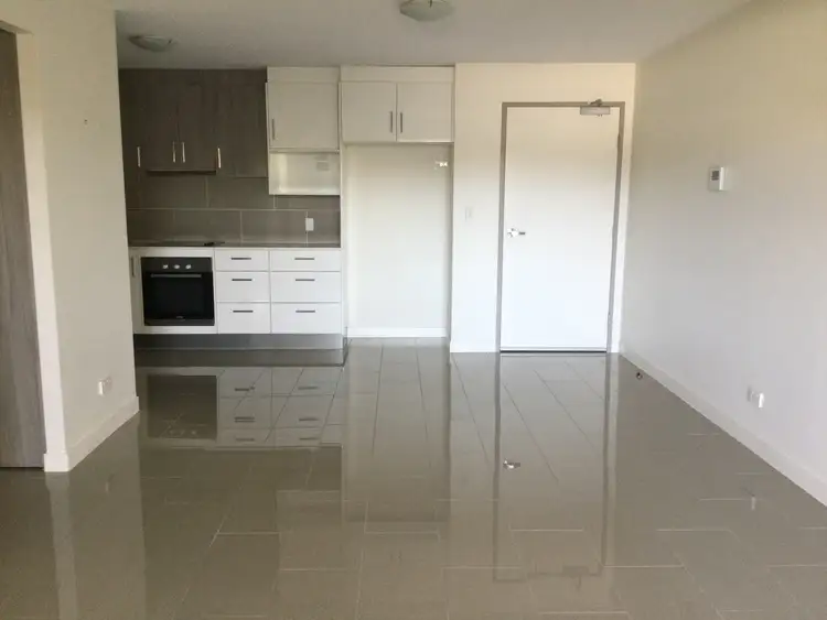 Third view of Homely apartment listing, Address available on request