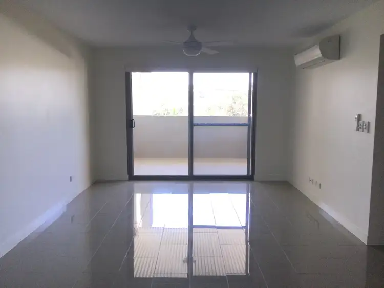 Fourth view of Homely apartment listing, Address available on request