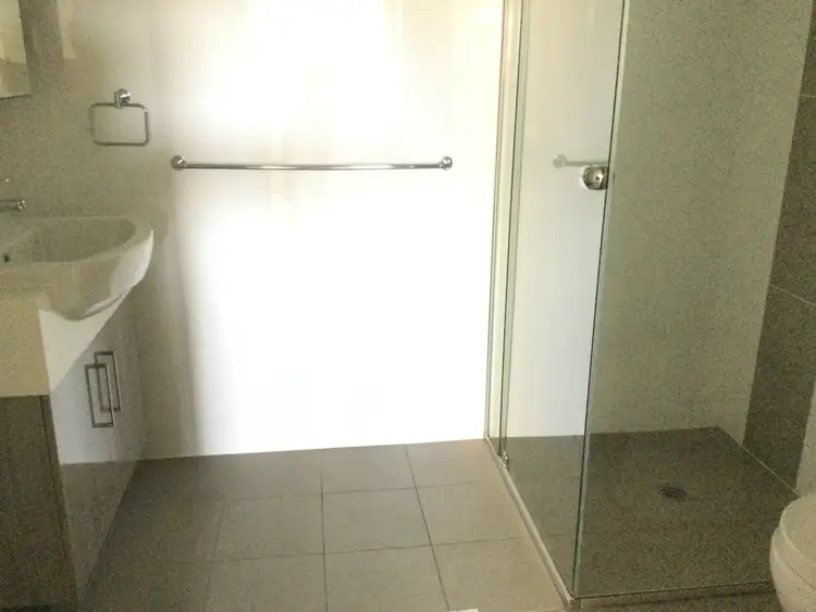 Sixth view of Homely apartment listing, Address available on request