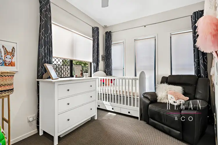 Fifth view of Homely house listing, 10 Forrestal Circuit, North Lakes QLD 4509