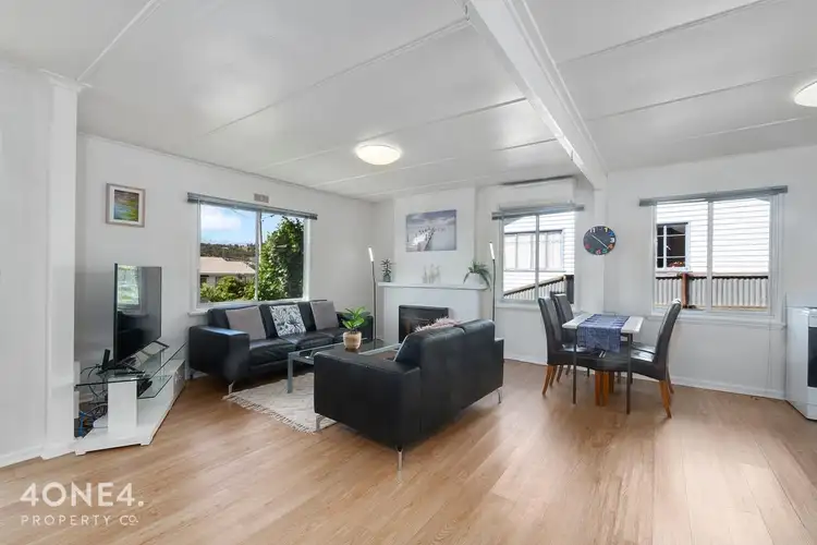 Fourth view of Homely house listing, 10 Albion Street, Glenorchy TAS 7010