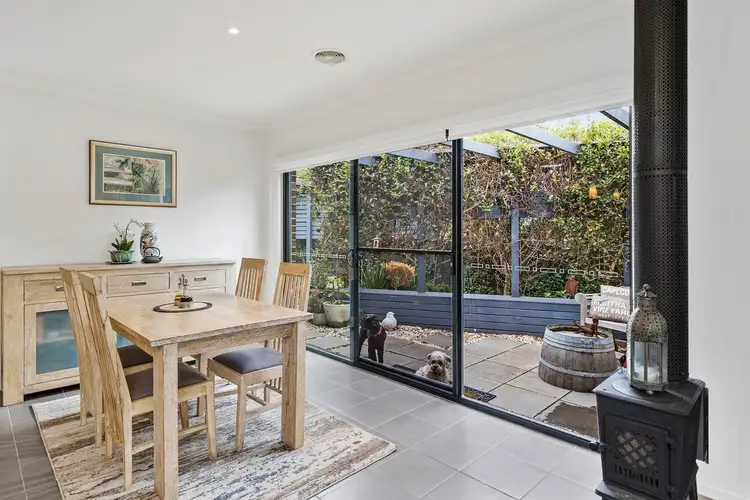 Sixth view of Homely house listing, 6 Onshore Drive, Torquay VIC 3228