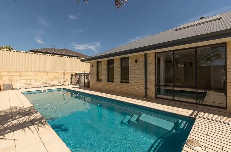 Main view of Homely house listing, 54 Hinchinbrook Avenue, Ridgewood WA 6030