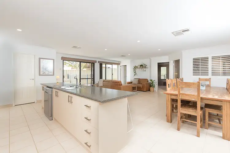Seventh view of Homely house listing, 54 Hinchinbrook Avenue, Ridgewood WA 6030