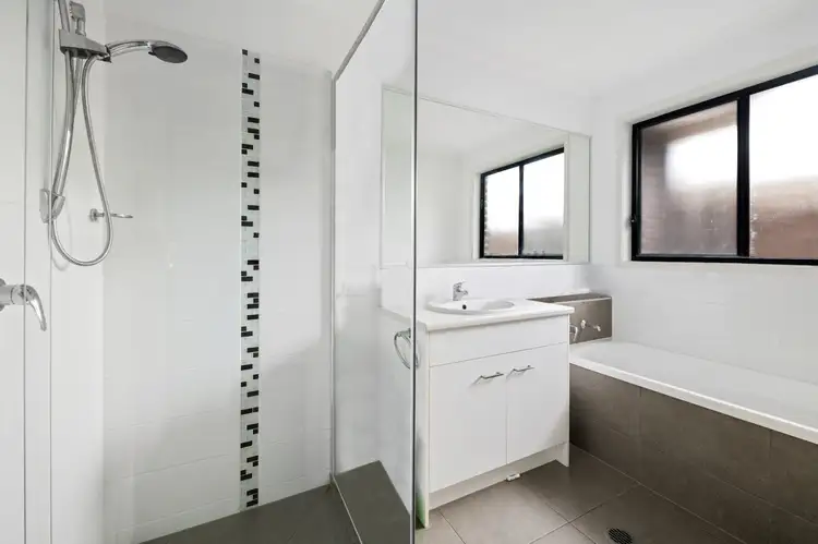 Fourth view of Homely house listing, 58 Adelaide Circuit, Baringa QLD 4551