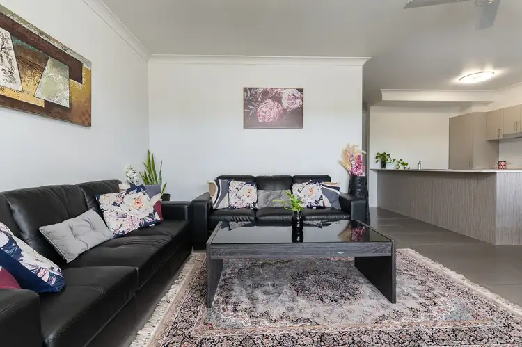 Second view of Homely unit listing, 7/2 Beezley Street, Glen Eden QLD 4680