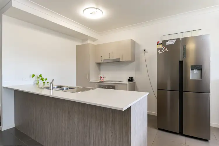 Fourth view of Homely unit listing, 7/2 Beezley Street, Glen Eden QLD 4680