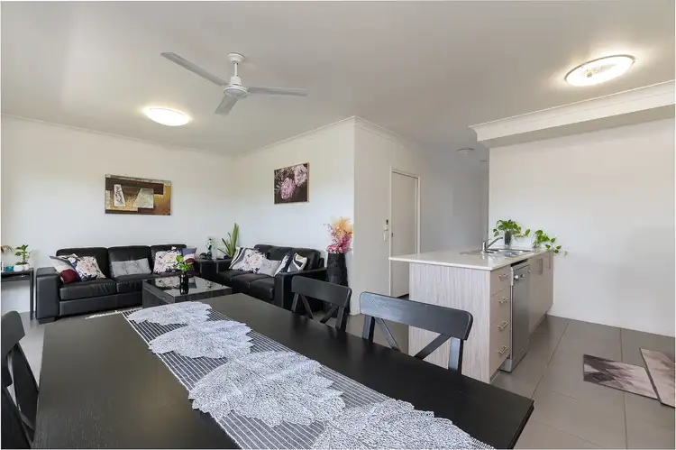 Fifth view of Homely unit listing, 7/2 Beezley Street, Glen Eden QLD 4680
