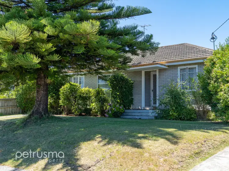 9 Barry Street, Glenorchy TAS 7010