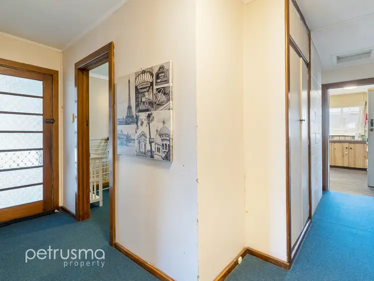 Second view of Homely house listing, 9 Barry Street, Glenorchy TAS 7010