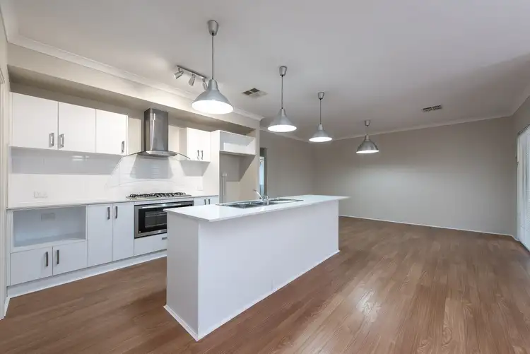 Third view of Homely house listing, 18 Ephrussi Way, Landsdale WA 6065