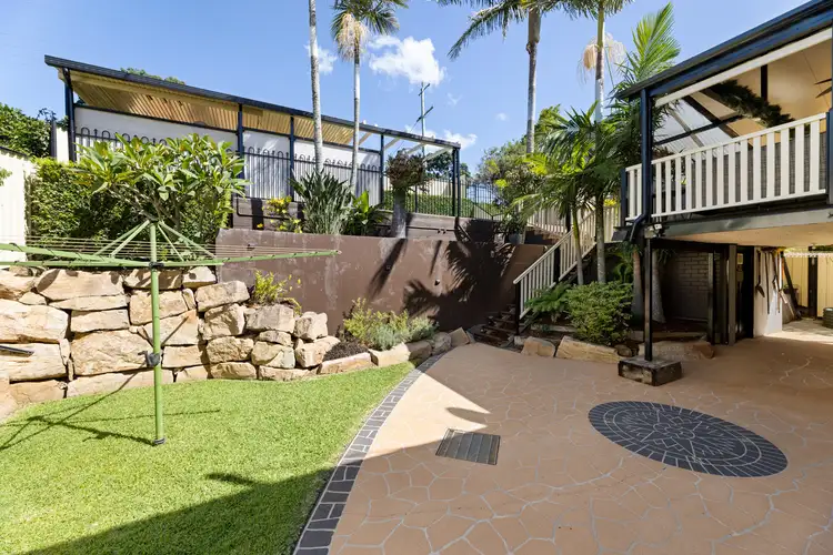 Third view of Homely house listing, 10 Danesse Street, Nudgee QLD 4014