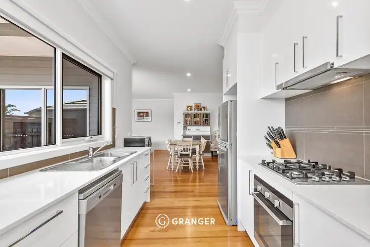 7/31 Mt. Arthur Avenue, Rosebud VIC 3939