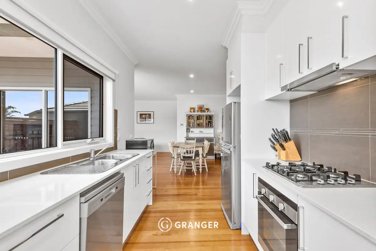 Main view of Homely unit listing, 7/31 Mt. Arthur Avenue, Rosebud VIC 3939