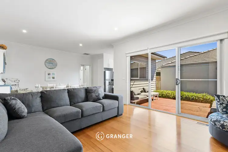 Third view of Homely unit listing, 7/31 Mt. Arthur Avenue, Rosebud VIC 3939
