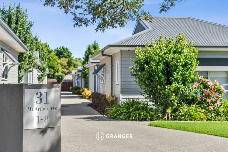 Fourth view of Homely unit listing, 7/31 Mt. Arthur Avenue, Rosebud VIC 3939
