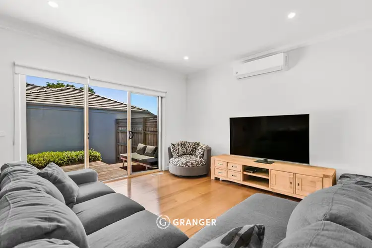 Fifth view of Homely unit listing, 7/31 Mt. Arthur Avenue, Rosebud VIC 3939