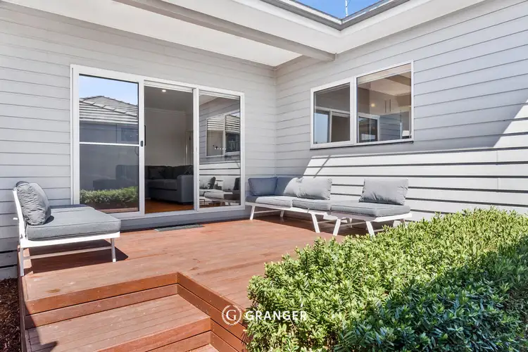 Sixth view of Homely unit listing, 7/31 Mt. Arthur Avenue, Rosebud VIC 3939