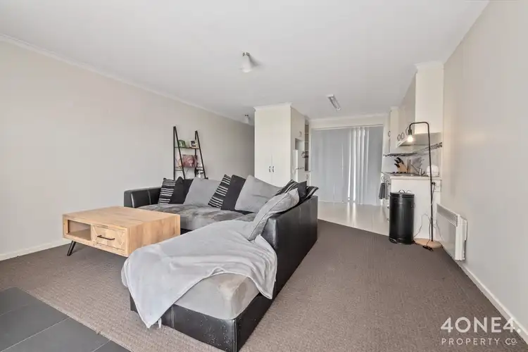 Sixth view of Homely unit listing, 17/630 Main Road, Granton TAS 7030