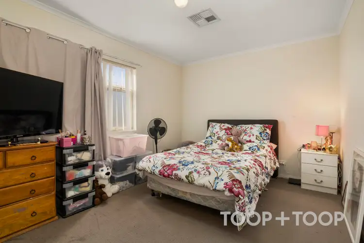 Fifth view of Homely townhouse listing, 34/107 Kings Road, Salisbury Downs SA 5108